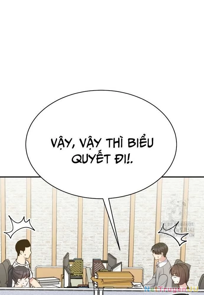 Hướng Dẫn Hồi Quy Dành Cho Thần Tượng Chapter 15 - Trang 3