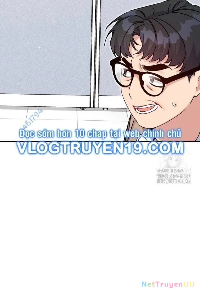 Hướng Dẫn Hồi Quy Dành Cho Thần Tượng Chapter 15 - Trang 3