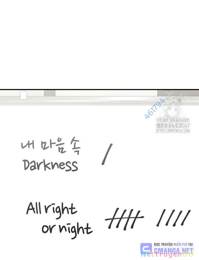 Hướng Dẫn Hồi Quy Dành Cho Thần Tượng Chapter 15 - Trang 3