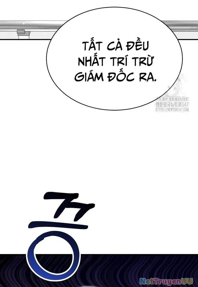 Hướng Dẫn Hồi Quy Dành Cho Thần Tượng Chapter 15 - Trang 3