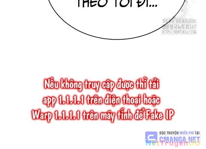 Hướng Dẫn Hồi Quy Dành Cho Thần Tượng Chapter 15 - Trang 3