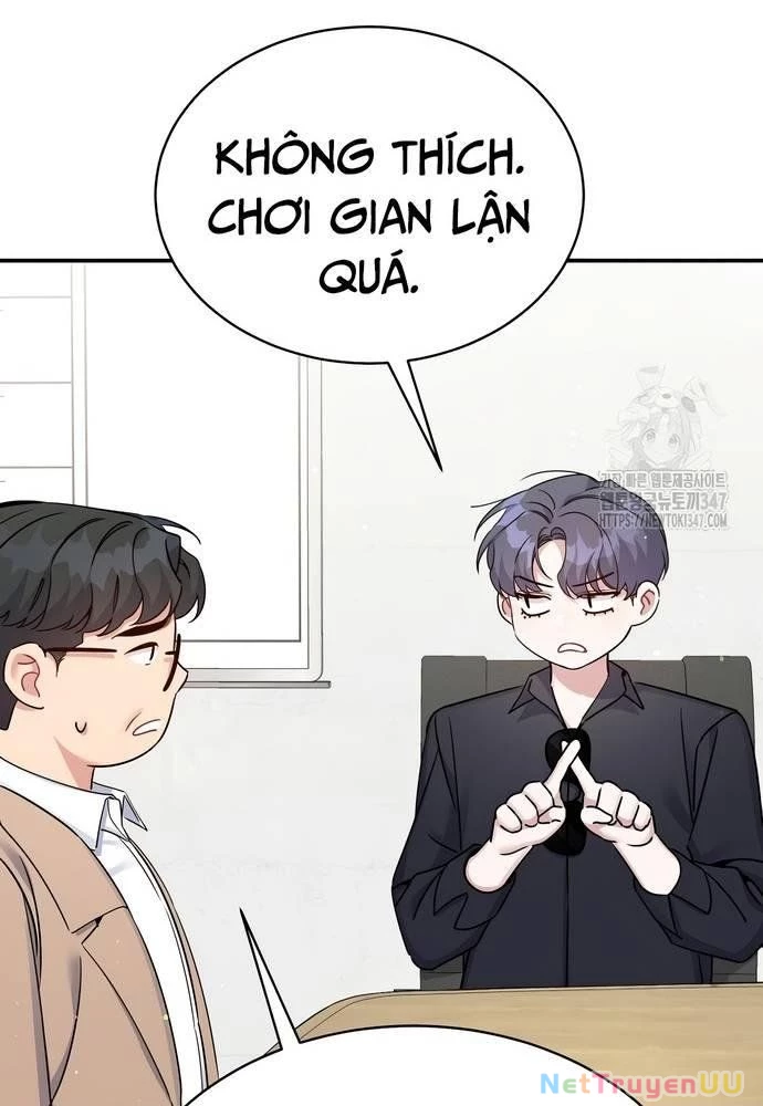 Hướng Dẫn Hồi Quy Dành Cho Thần Tượng Chapter 15 - Trang 3