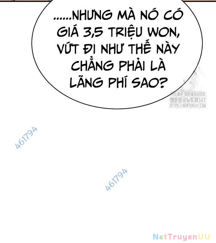 Hướng Dẫn Hồi Quy Dành Cho Thần Tượng Chapter 15 - Trang 3