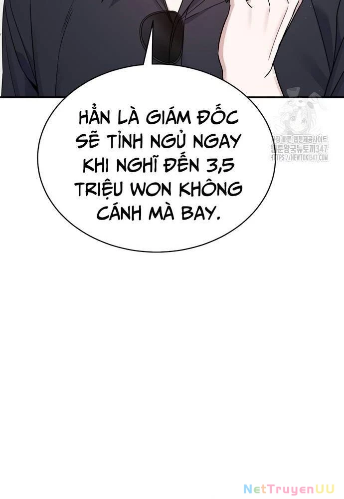 Hướng Dẫn Hồi Quy Dành Cho Thần Tượng Chapter 15 - Trang 3