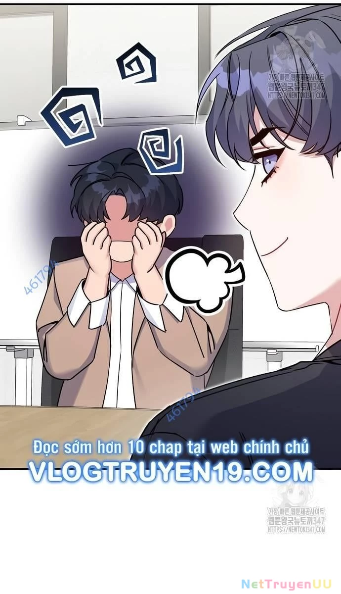 Hướng Dẫn Hồi Quy Dành Cho Thần Tượng Chapter 15 - Trang 3