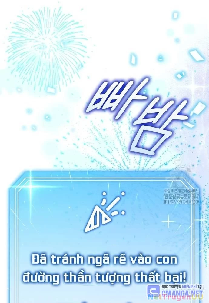 Hướng Dẫn Hồi Quy Dành Cho Thần Tượng Chapter 15 - Trang 3