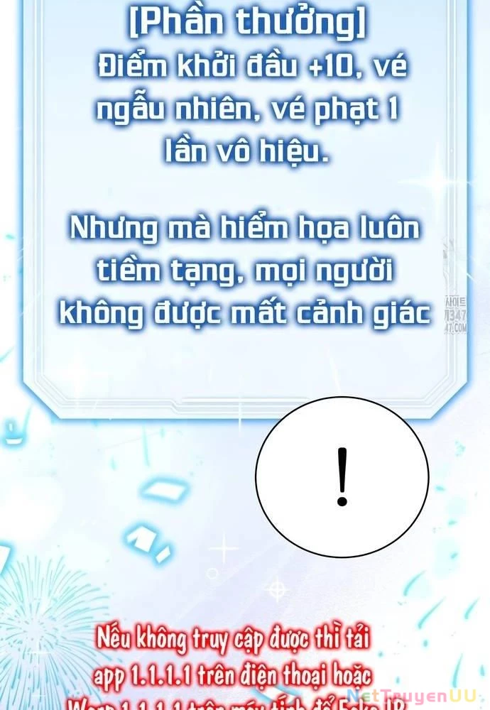 Hướng Dẫn Hồi Quy Dành Cho Thần Tượng Chapter 15 - Trang 3