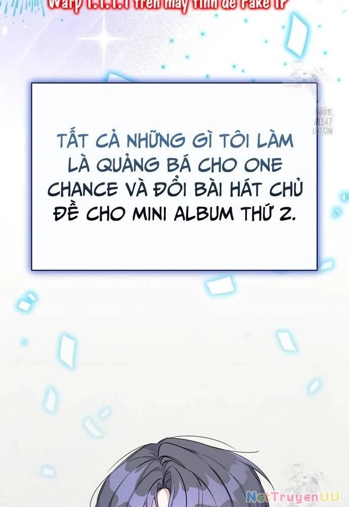 Hướng Dẫn Hồi Quy Dành Cho Thần Tượng Chapter 15 - Trang 3