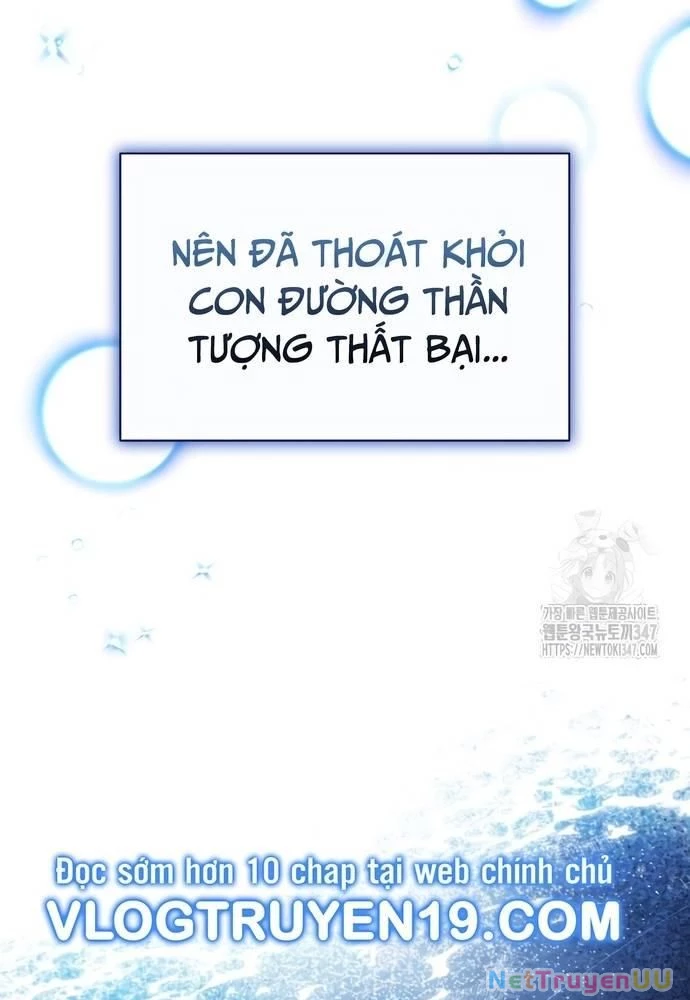 Hướng Dẫn Hồi Quy Dành Cho Thần Tượng Chapter 15 - Trang 3