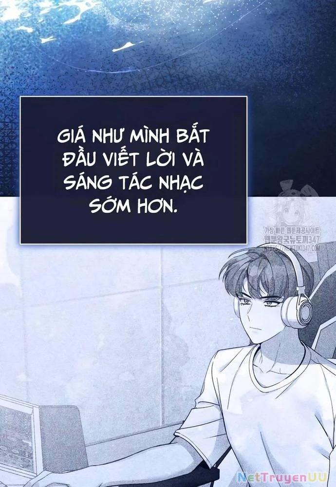 Hướng Dẫn Hồi Quy Dành Cho Thần Tượng Chapter 15 - Trang 3