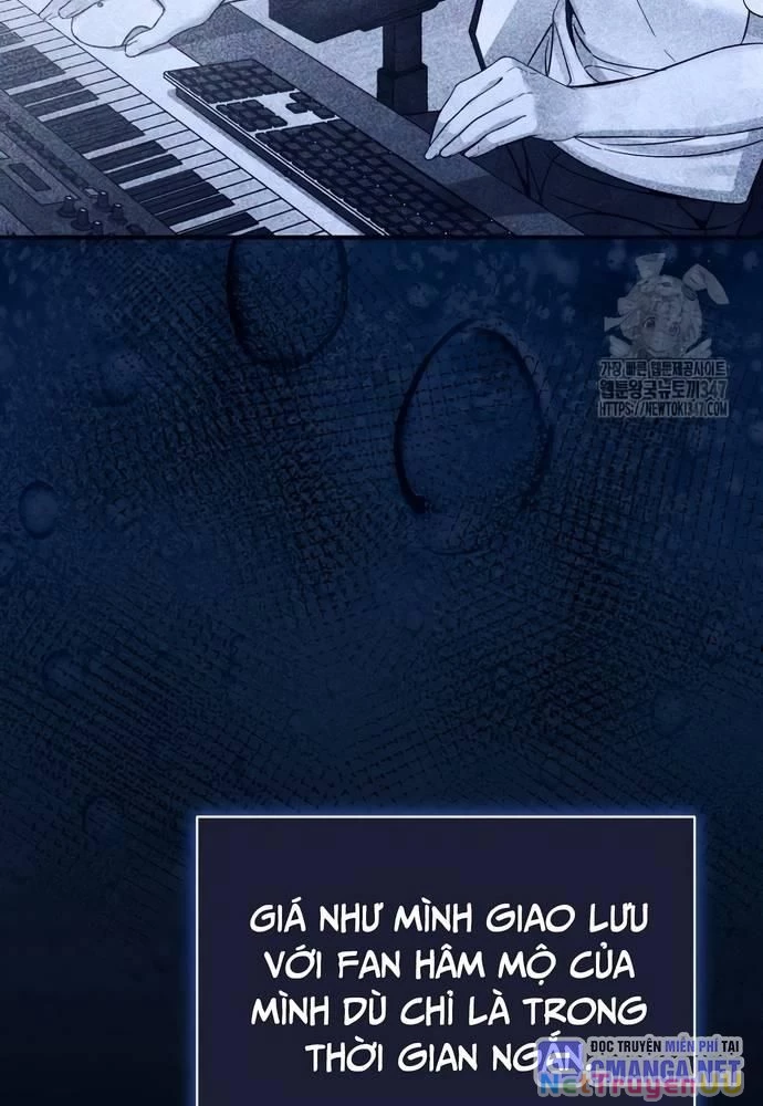 Hướng Dẫn Hồi Quy Dành Cho Thần Tượng Chapter 15 - Trang 3