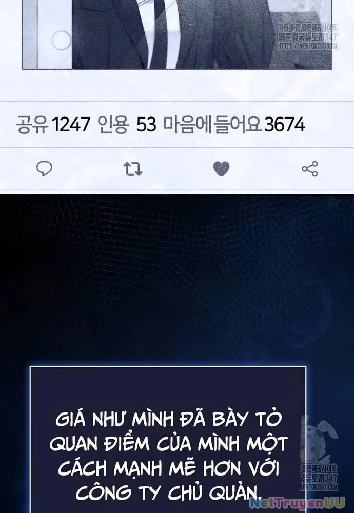 Hướng Dẫn Hồi Quy Dành Cho Thần Tượng Chapter 15 - Trang 3