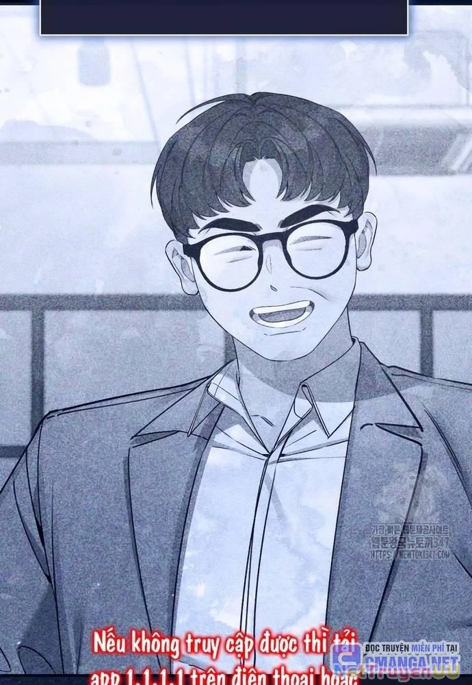 Hướng Dẫn Hồi Quy Dành Cho Thần Tượng Chapter 15 - Trang 3