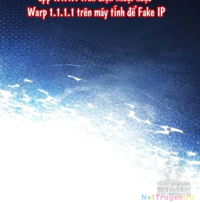 Hướng Dẫn Hồi Quy Dành Cho Thần Tượng Chapter 15 - Trang 3