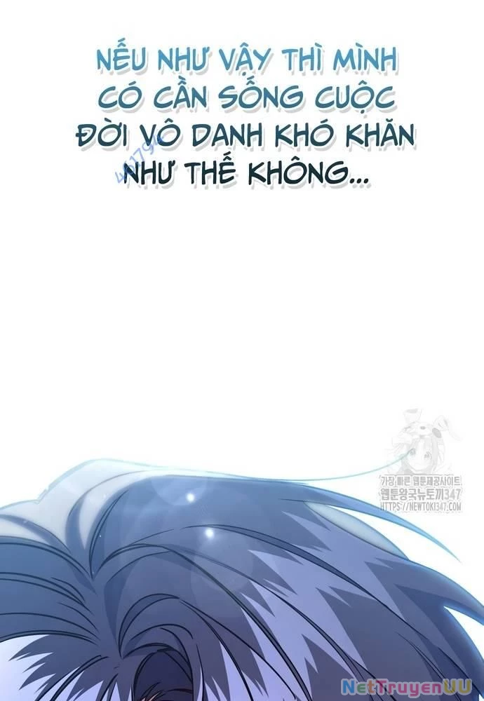 Hướng Dẫn Hồi Quy Dành Cho Thần Tượng Chapter 15 - Trang 3