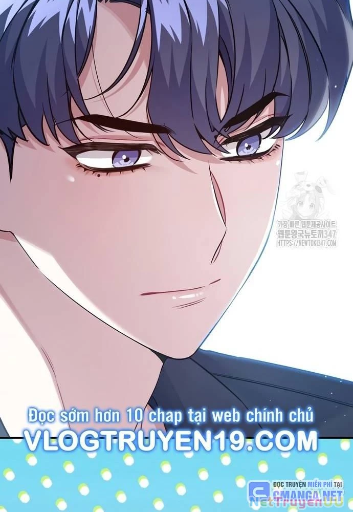 Hướng Dẫn Hồi Quy Dành Cho Thần Tượng Chapter 15 - Trang 3