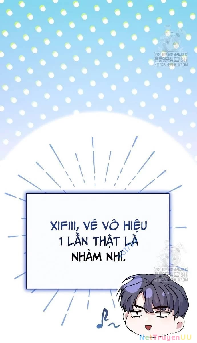 Hướng Dẫn Hồi Quy Dành Cho Thần Tượng Chapter 15 - Trang 3