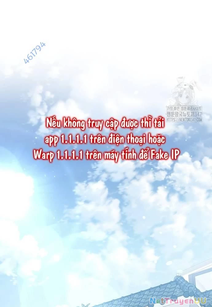 Hướng Dẫn Hồi Quy Dành Cho Thần Tượng Chapter 16 - Trang 3