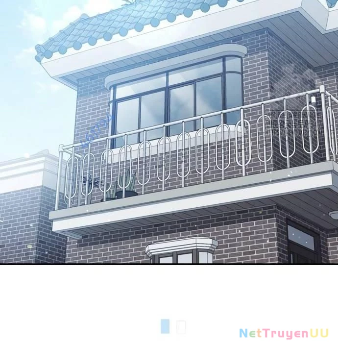 Hướng Dẫn Hồi Quy Dành Cho Thần Tượng Chapter 16 - Trang 3