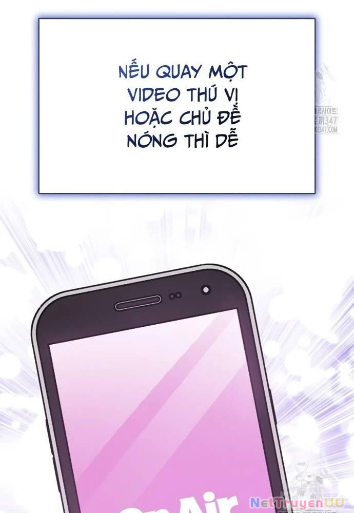 Hướng Dẫn Hồi Quy Dành Cho Thần Tượng Chapter 16 - Trang 3