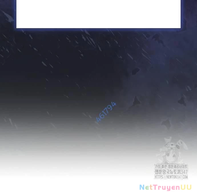 Hướng Dẫn Hồi Quy Dành Cho Thần Tượng Chapter 16 - Trang 3