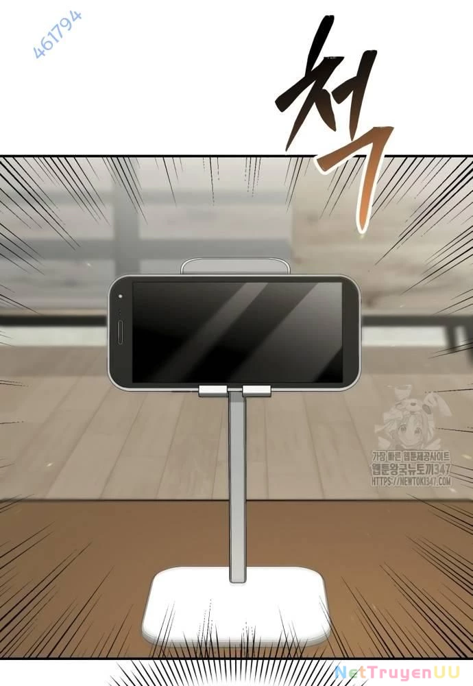 Hướng Dẫn Hồi Quy Dành Cho Thần Tượng Chapter 16 - Trang 3