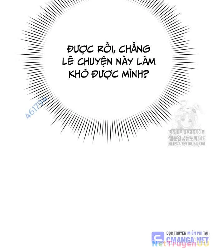 Hướng Dẫn Hồi Quy Dành Cho Thần Tượng Chapter 16 - Trang 3