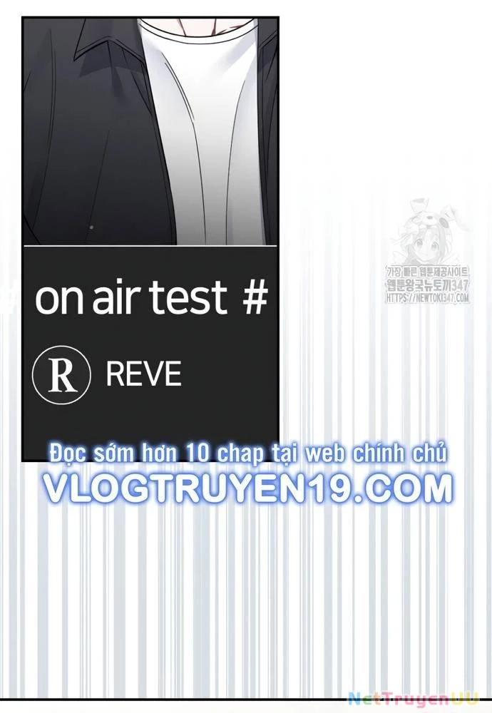 Hướng Dẫn Hồi Quy Dành Cho Thần Tượng Chapter 16 - Trang 3