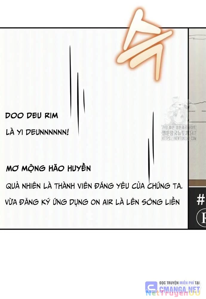 Hướng Dẫn Hồi Quy Dành Cho Thần Tượng Chapter 16 - Trang 3