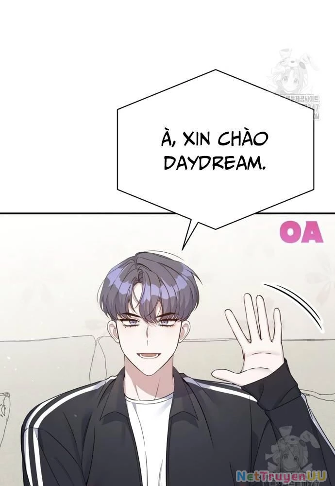 Hướng Dẫn Hồi Quy Dành Cho Thần Tượng Chapter 16 - Trang 3