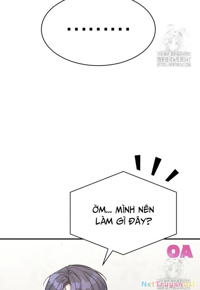 Hướng Dẫn Hồi Quy Dành Cho Thần Tượng Chapter 16 - Trang 3