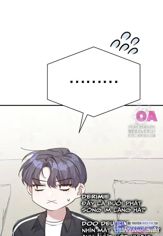 Hướng Dẫn Hồi Quy Dành Cho Thần Tượng Chapter 16 - Trang 3