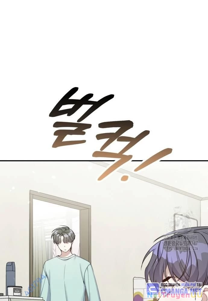 Hướng Dẫn Hồi Quy Dành Cho Thần Tượng Chapter 16 - Trang 3