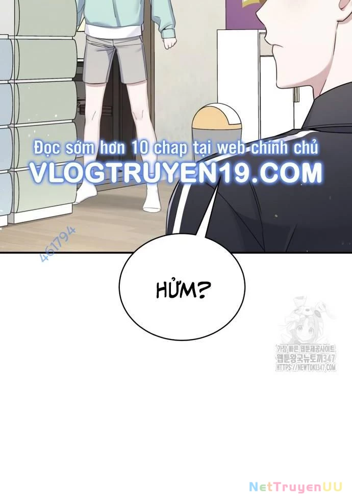 Hướng Dẫn Hồi Quy Dành Cho Thần Tượng Chapter 16 - Trang 3