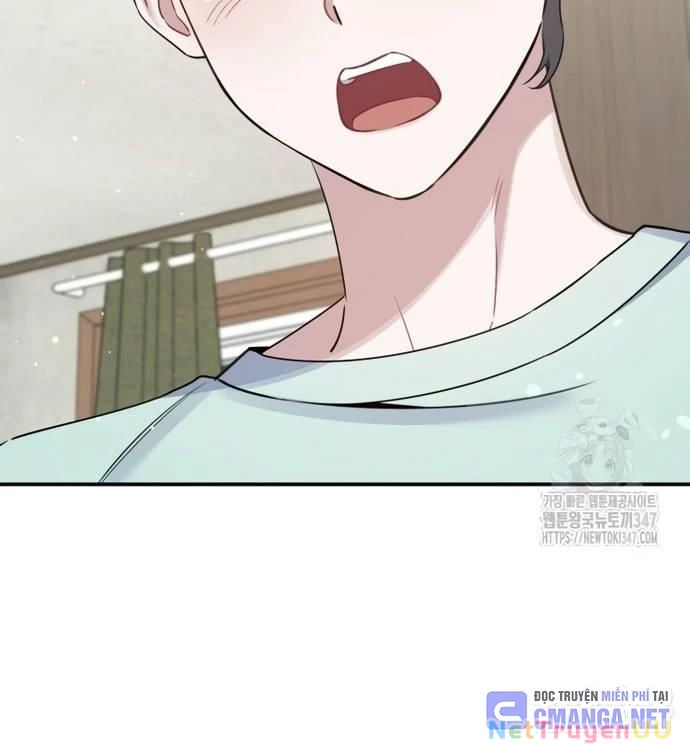 Hướng Dẫn Hồi Quy Dành Cho Thần Tượng Chapter 16 - Trang 3