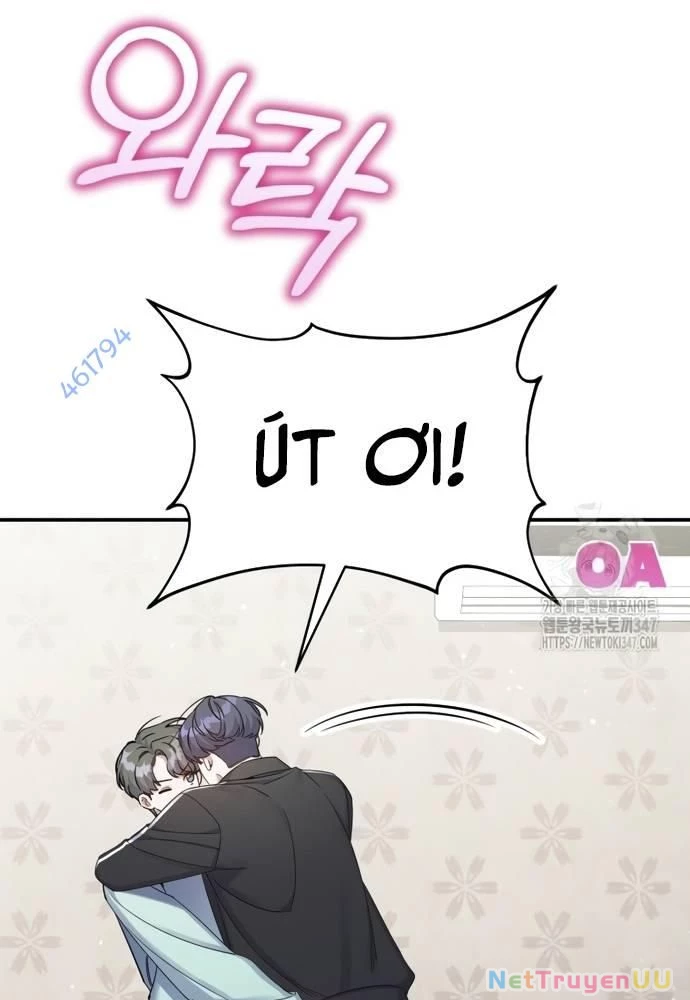 Hướng Dẫn Hồi Quy Dành Cho Thần Tượng Chapter 16 - Trang 3