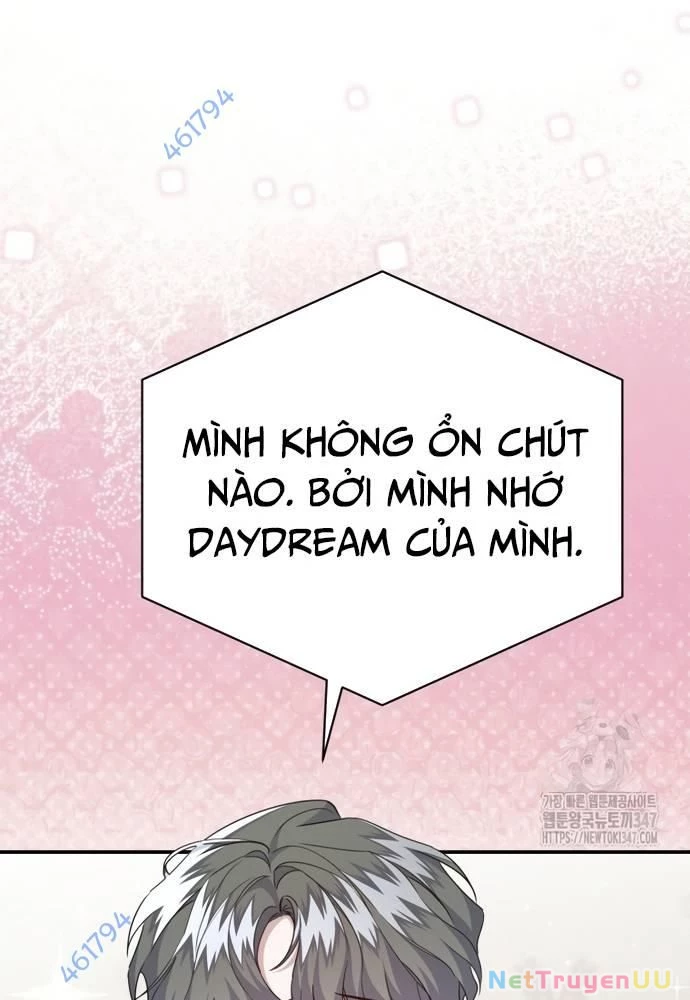 Hướng Dẫn Hồi Quy Dành Cho Thần Tượng Chapter 16 - Trang 3