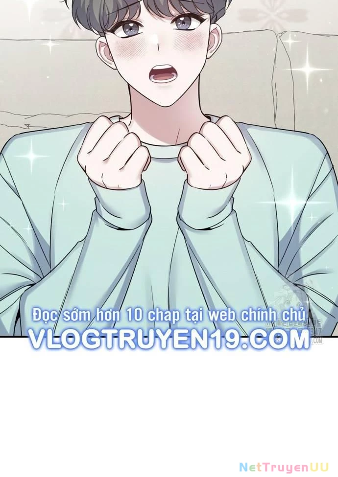 Hướng Dẫn Hồi Quy Dành Cho Thần Tượng Chapter 16 - Trang 3