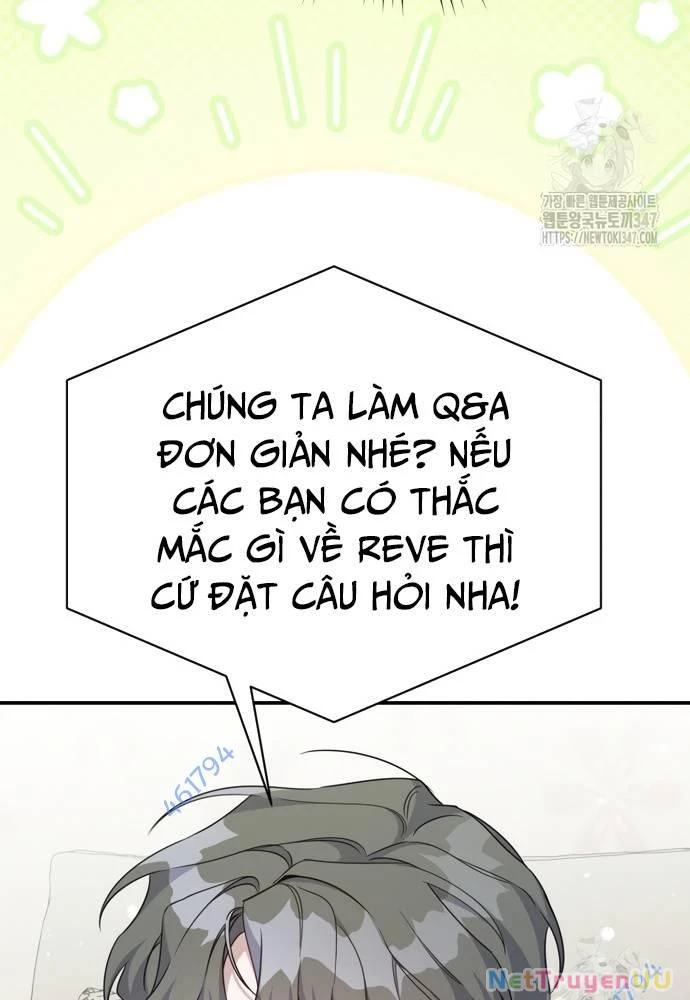Hướng Dẫn Hồi Quy Dành Cho Thần Tượng Chapter 16 - Trang 3