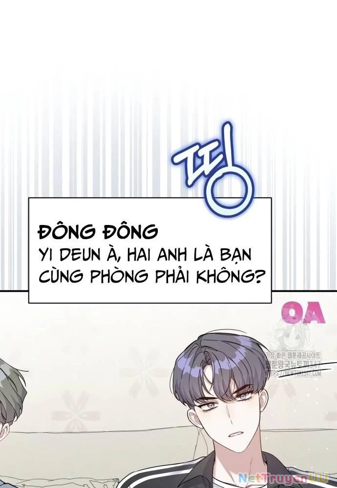 Hướng Dẫn Hồi Quy Dành Cho Thần Tượng Chapter 16 - Trang 3
