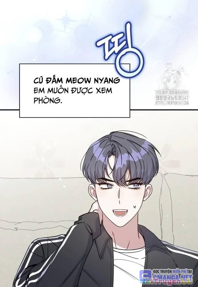 Hướng Dẫn Hồi Quy Dành Cho Thần Tượng Chapter 16 - Trang 3