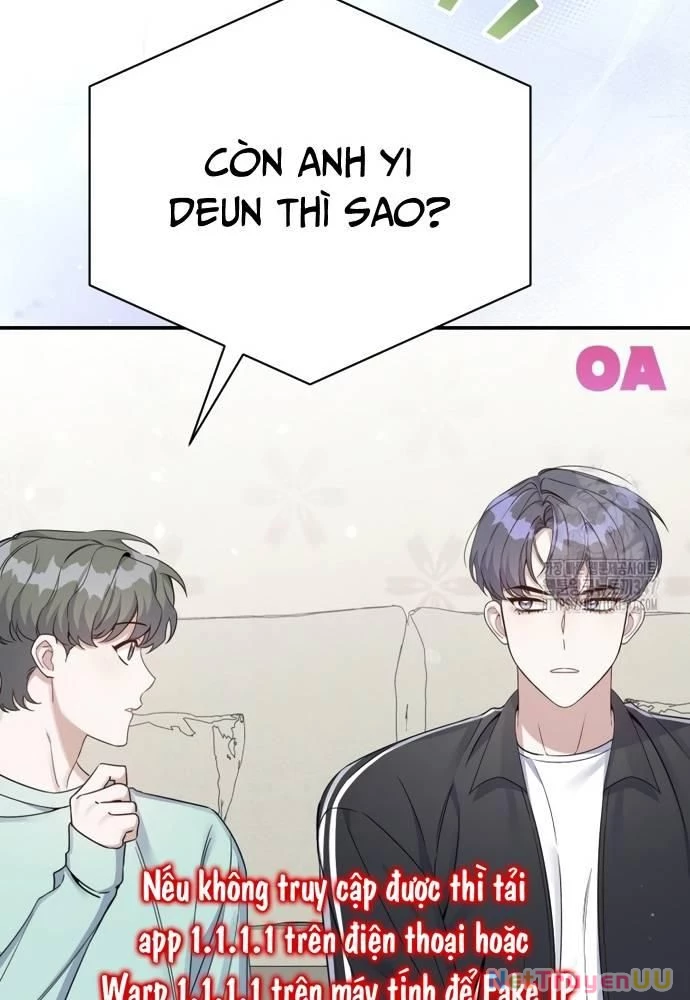 Hướng Dẫn Hồi Quy Dành Cho Thần Tượng Chapter 16 - Trang 3