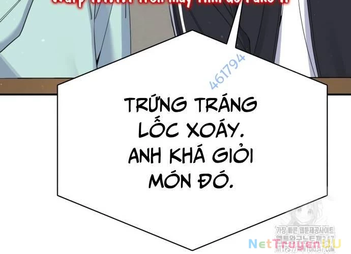 Hướng Dẫn Hồi Quy Dành Cho Thần Tượng Chapter 16 - Trang 3