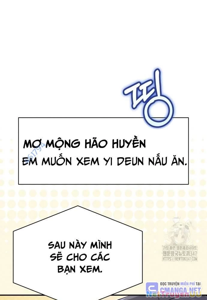 Hướng Dẫn Hồi Quy Dành Cho Thần Tượng Chapter 16 - Trang 3