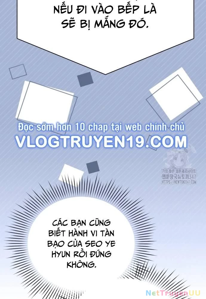 Hướng Dẫn Hồi Quy Dành Cho Thần Tượng Chapter 16 - Trang 3