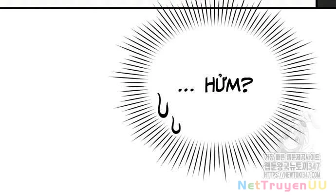 Hướng Dẫn Hồi Quy Dành Cho Thần Tượng Chapter 16 - Trang 3