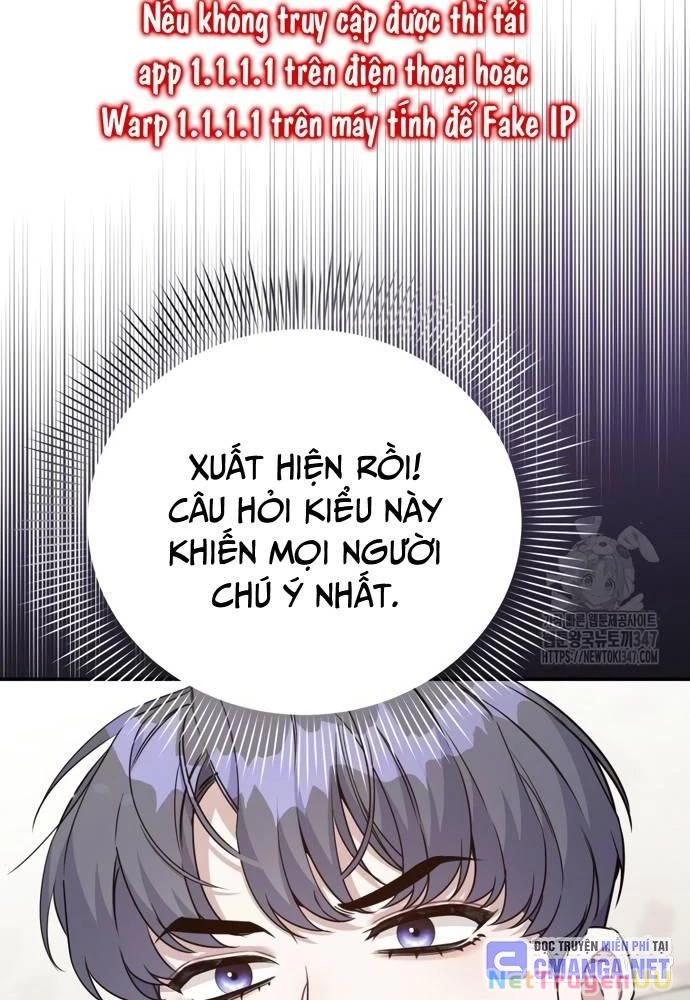 Hướng Dẫn Hồi Quy Dành Cho Thần Tượng Chapter 16 - Trang 3