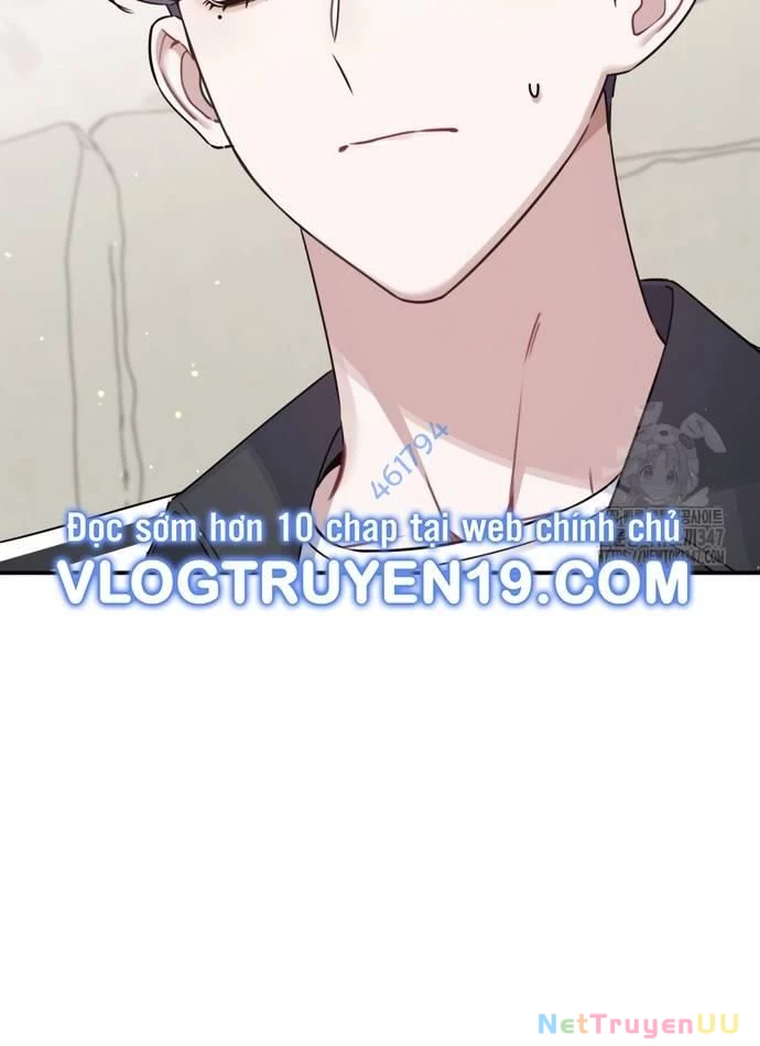 Hướng Dẫn Hồi Quy Dành Cho Thần Tượng Chapter 16 - Trang 3