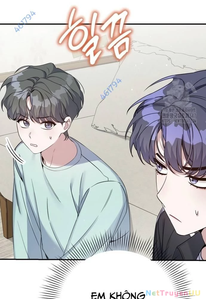 Hướng Dẫn Hồi Quy Dành Cho Thần Tượng Chapter 16 - Trang 3