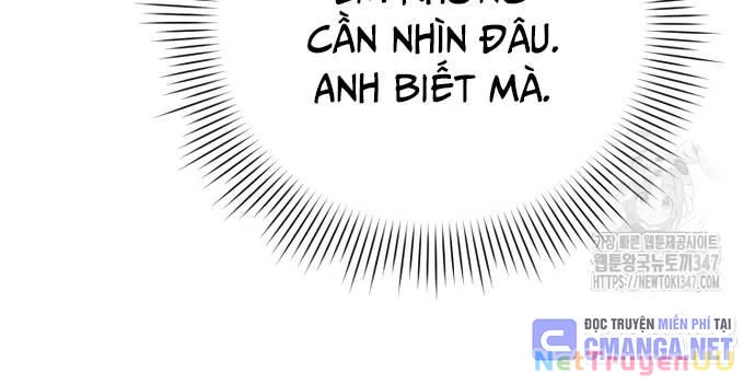 Hướng Dẫn Hồi Quy Dành Cho Thần Tượng Chapter 16 - Trang 3